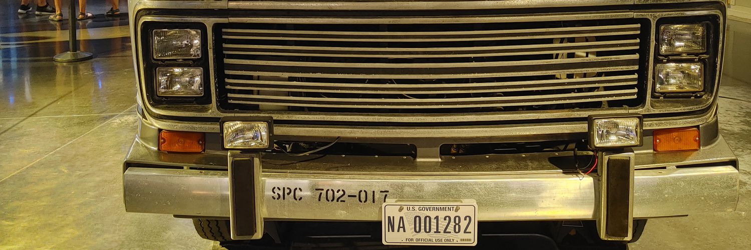 TSCN_𝕏 banner