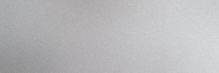 Bandit banner