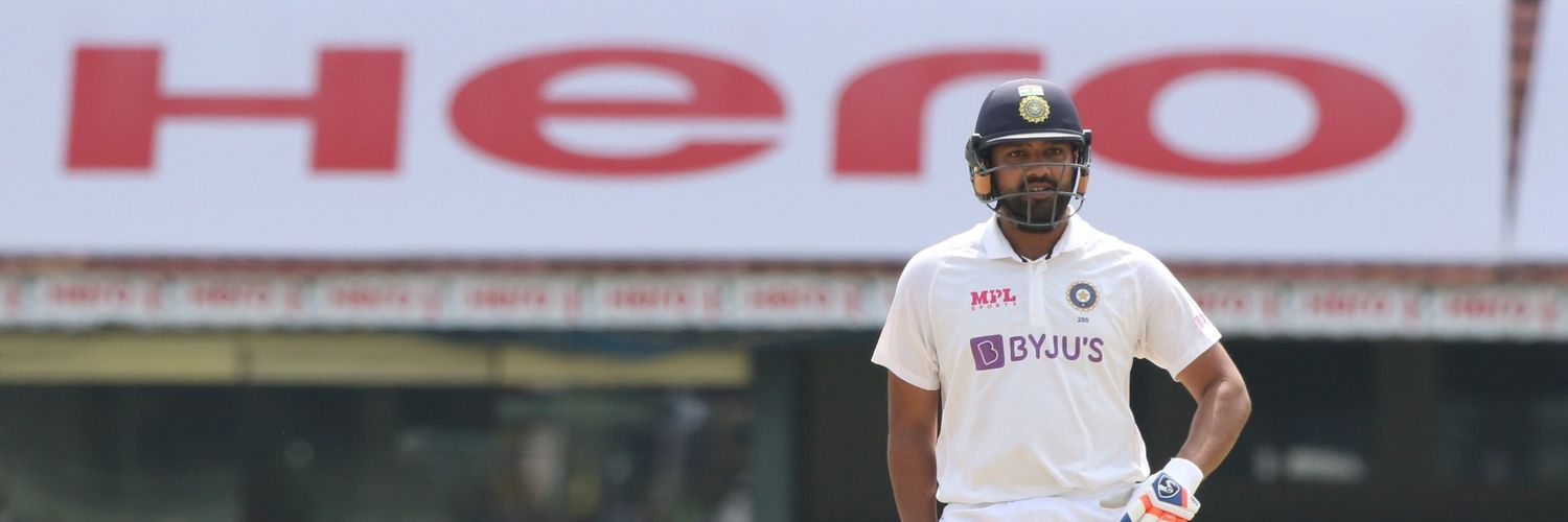 Ro45criclover's profile banner image
