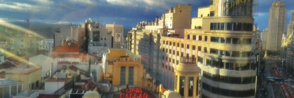 lucapetriccapro Profile Banner