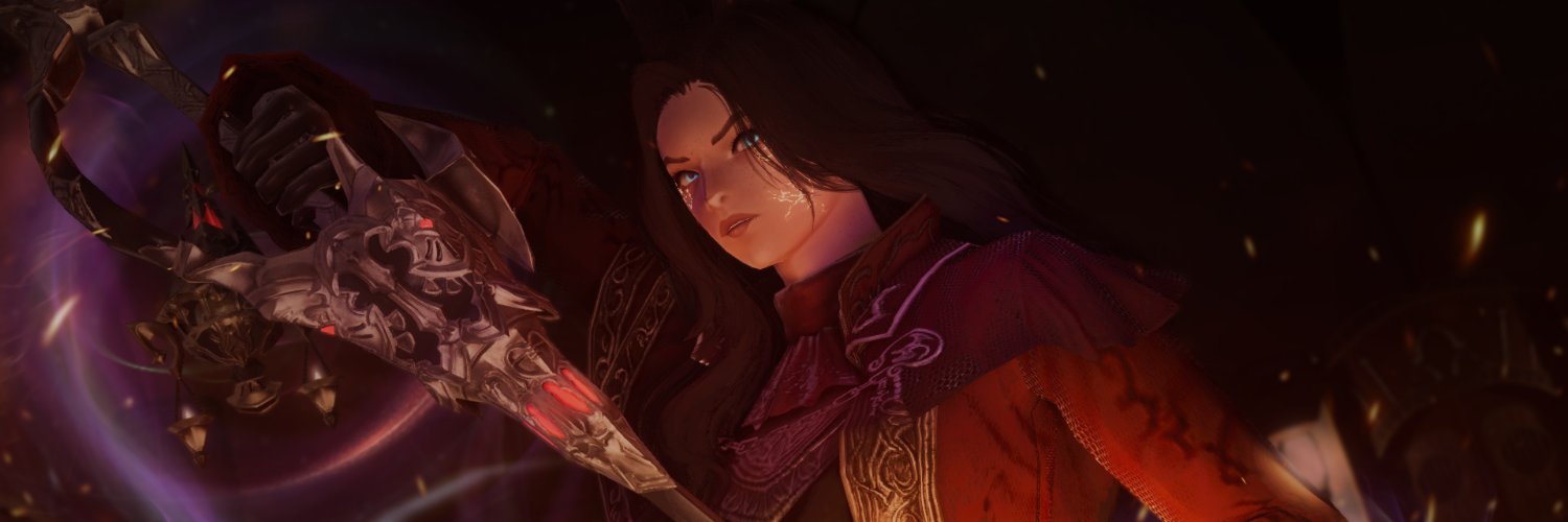crys_corner's profile banner image