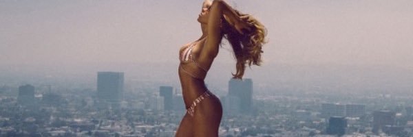 jon🍒💓 banner