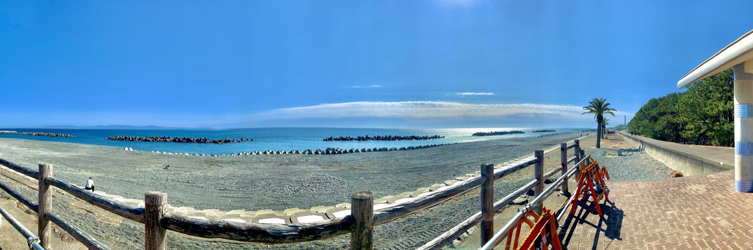 キンタロース banner