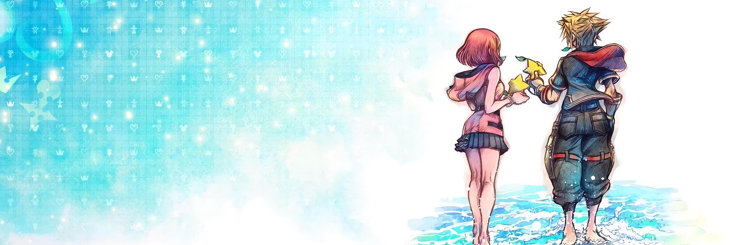 Molly083's profile banner image