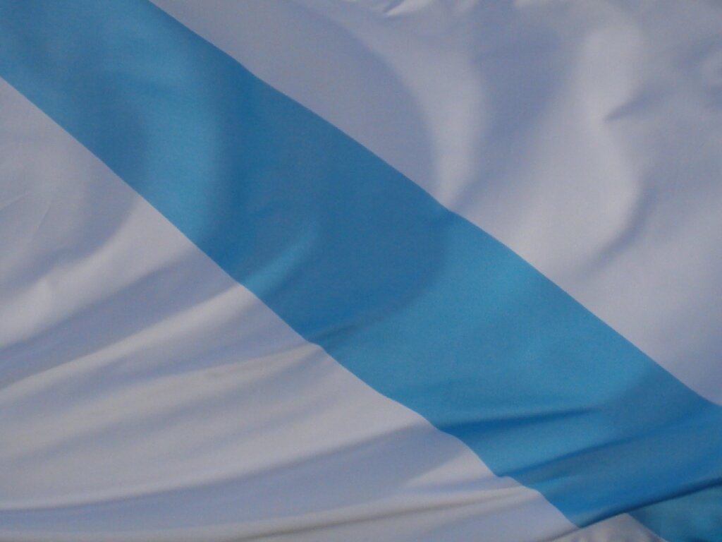 muchoybien's profile banner image