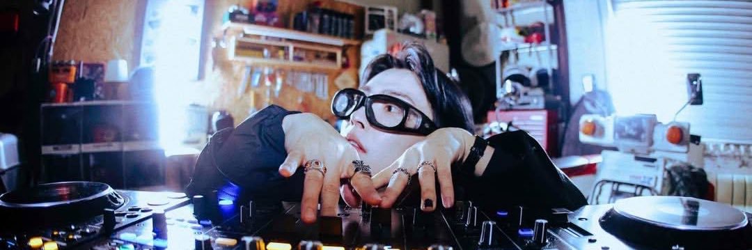 kaelizz_'s profile banner image