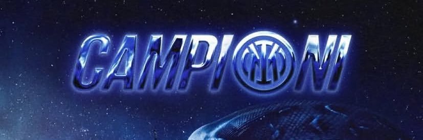 amro_z4's profile banner image