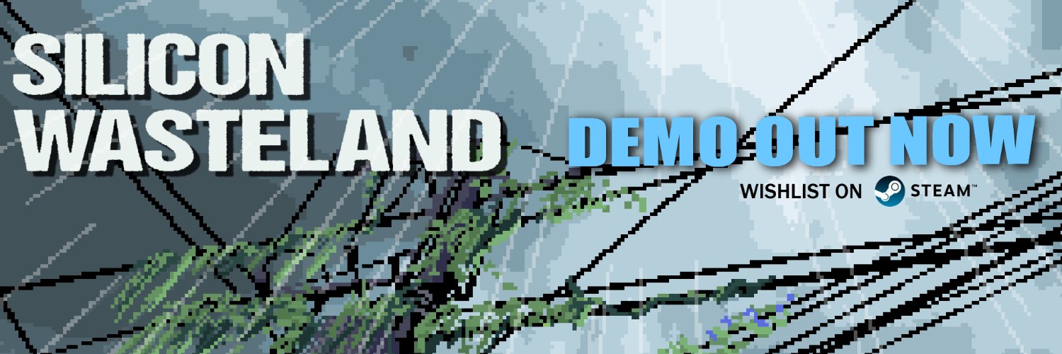 vidboy_etc's profile banner image