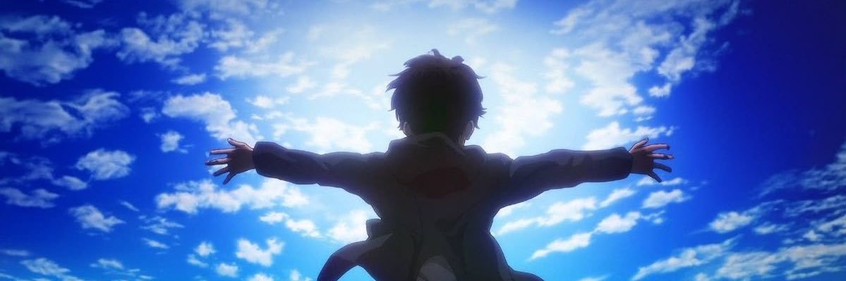 gi7_m0's profile banner image