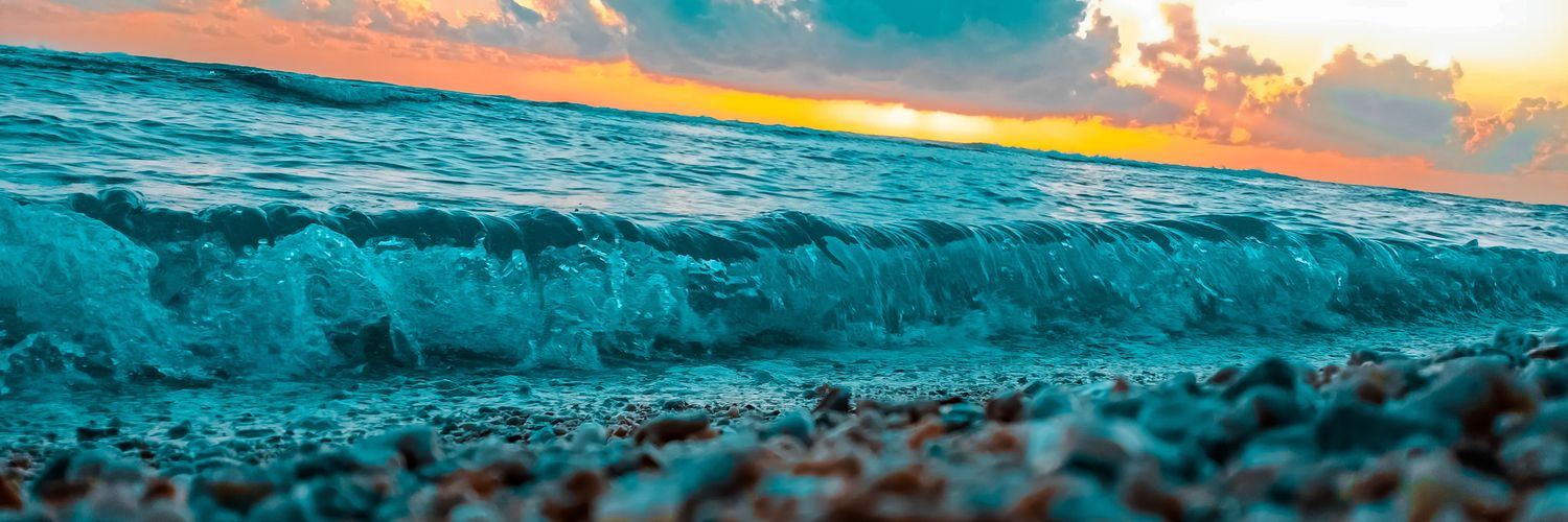 chrlsbldnd's profile banner image