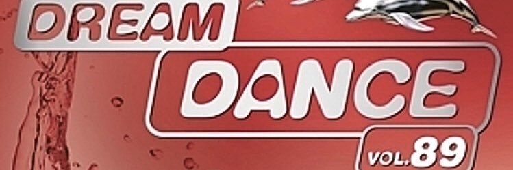 Ian_Source's profile banner image