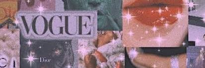 KM_Monteagudo's profile banner image