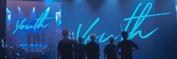 `bulan banner