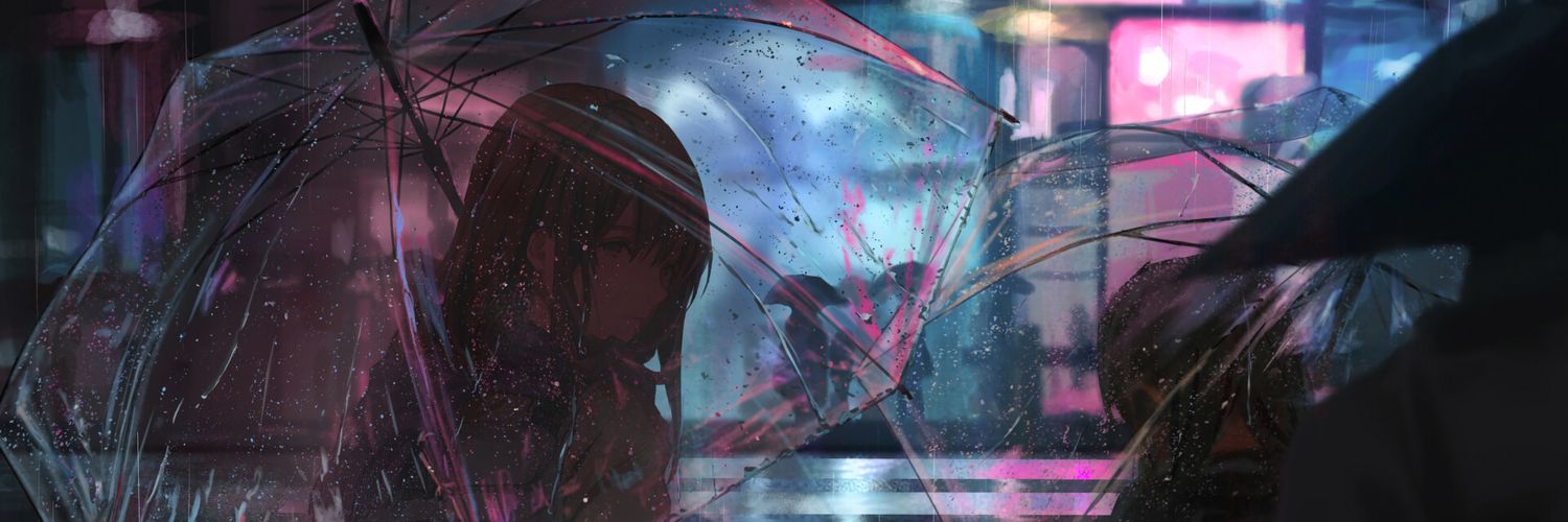 Crigzohh's profile banner image