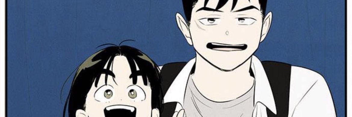 webtoonreaderr's profile banner image