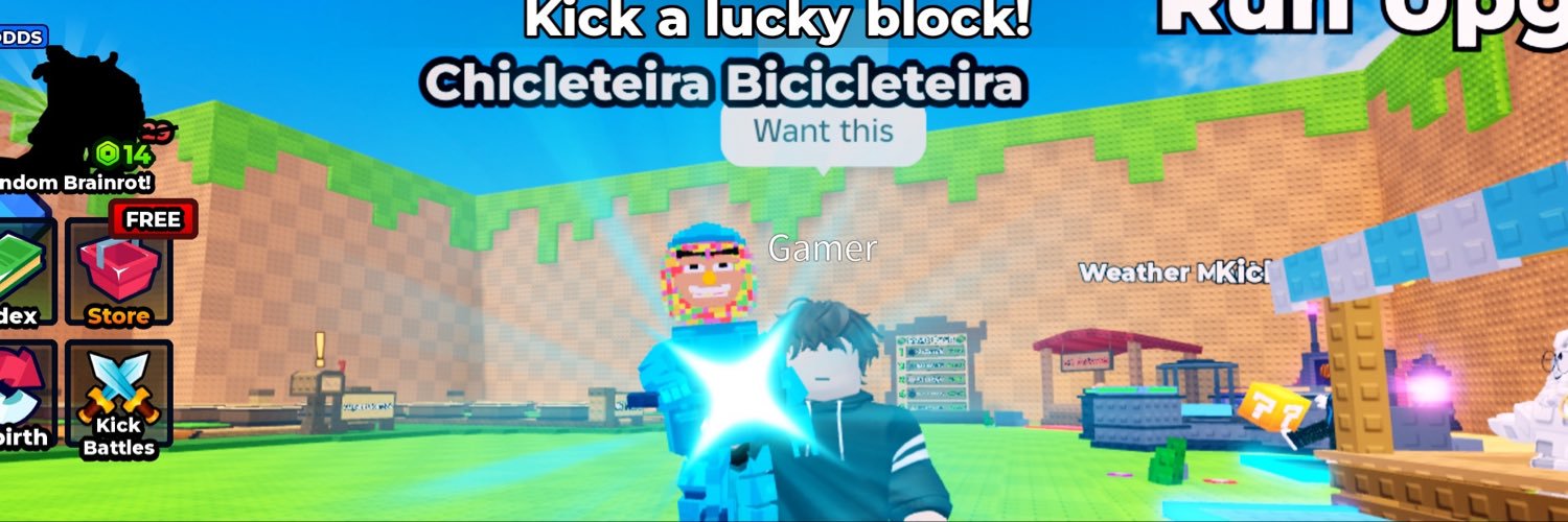 eliterfanatic's profile banner image