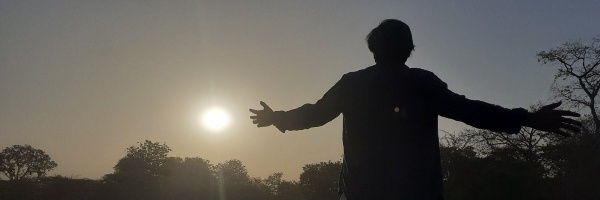 Tanmay Vaish banner