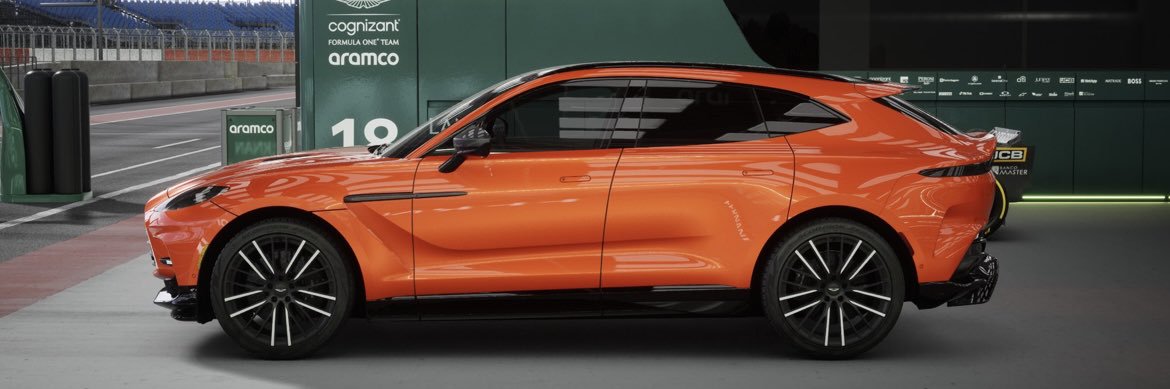 Timothy Masterson banner