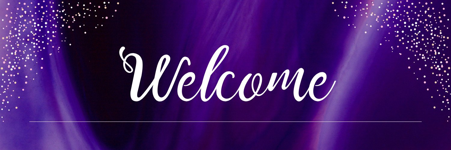 Judysian's profile banner image