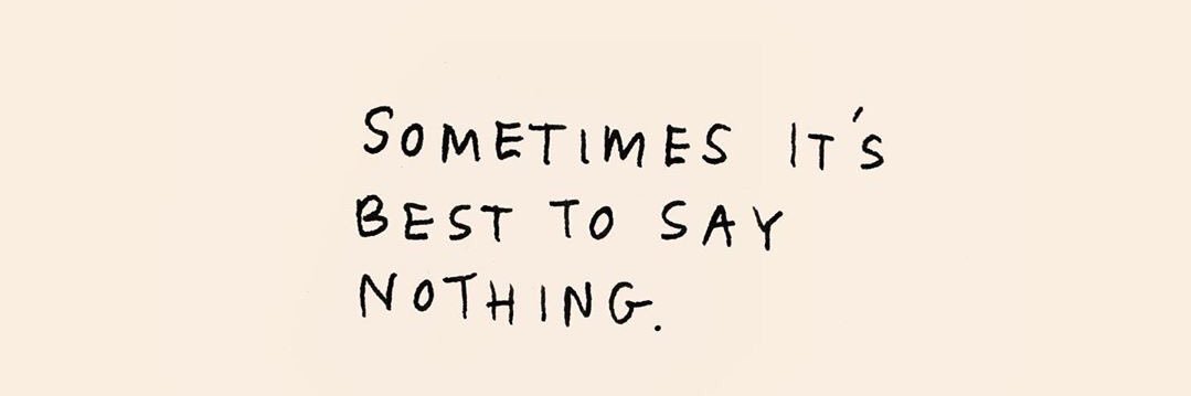 mindfulness_man's profile banner image