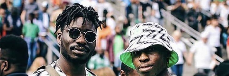 Adhadi nugraha banner