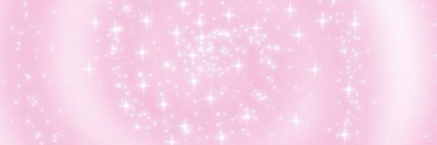 bwustyvu's profile banner image