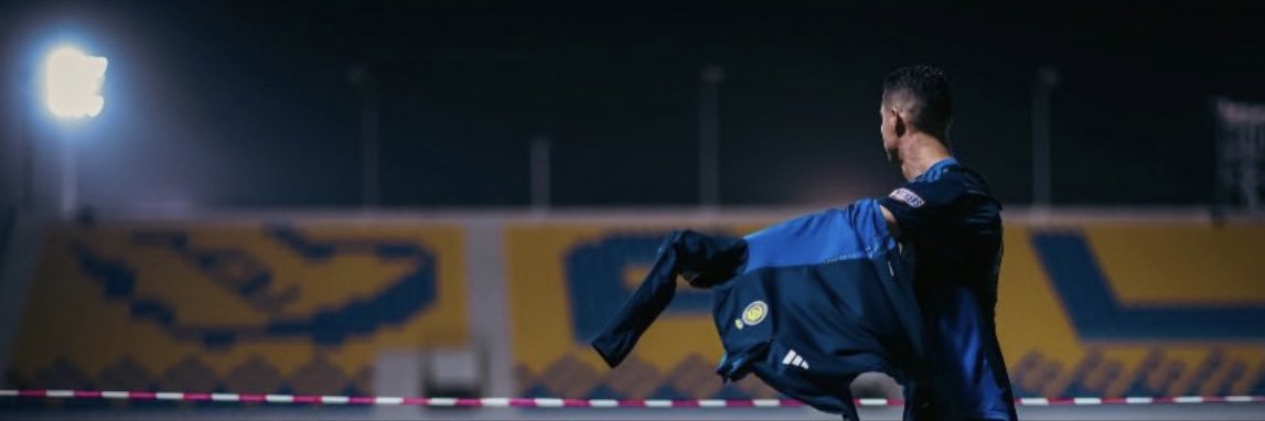 Wu8Aa's profile banner image