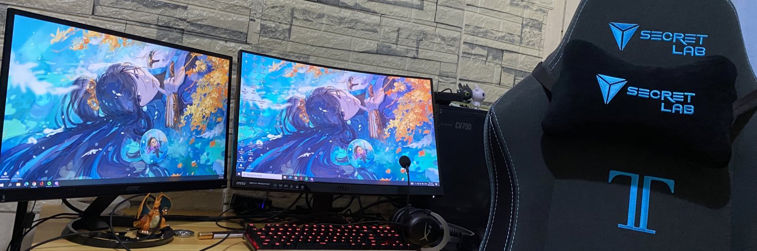 ezlyn_20's profile banner image