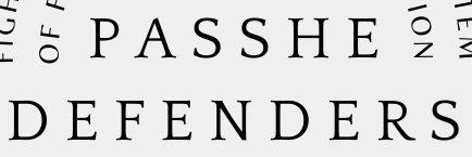 DefendersPasshe's profile banner image