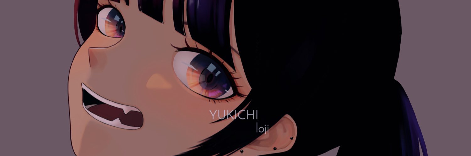 10Clown's profile banner image