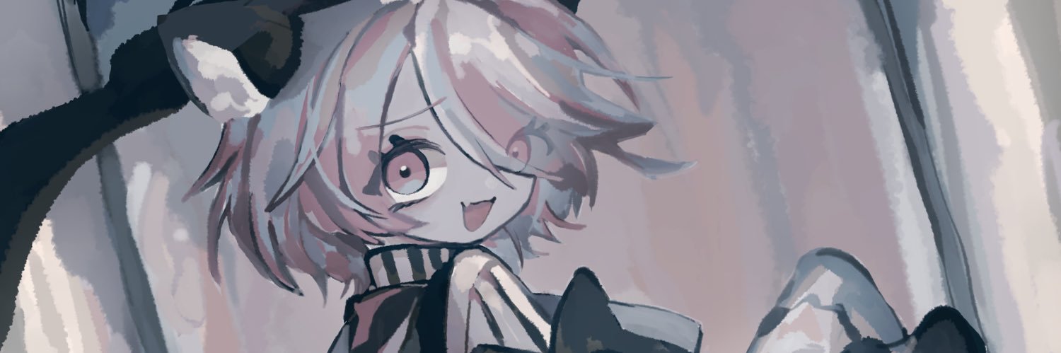 アーテル📕5月31日 5周年記念✨ banner