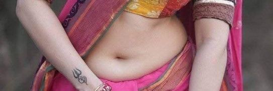 Teja37525028's profile banner image