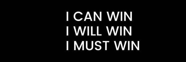 Tyler_Jimenez4 Profile Banner