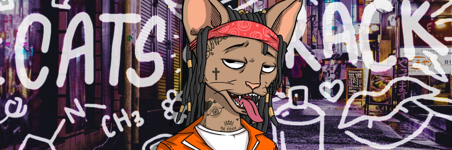 RAMIELE 🛸🔥🌙✸,✸🔫😼 Tabi 🟧 STONE🐦‍⬛🪨 banner