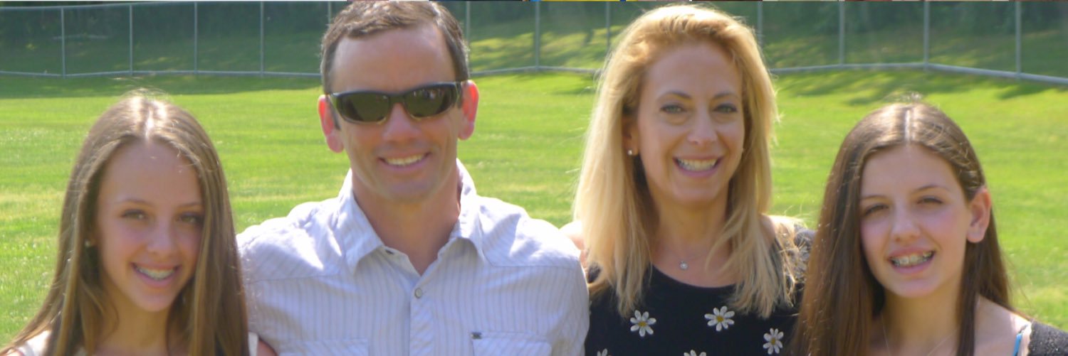 lorourke46's profile banner image