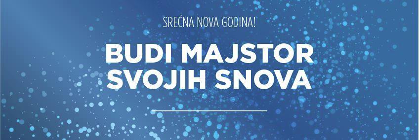OkovMe's profile banner image