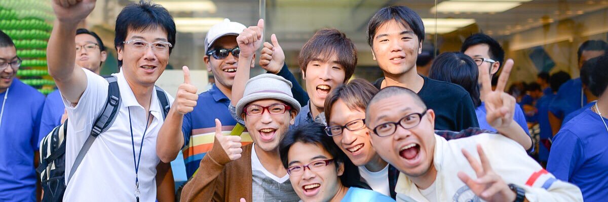 i_ignited's profile banner image