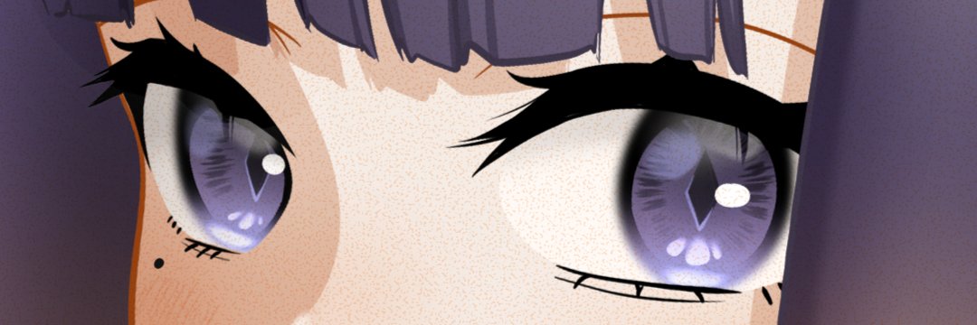 𝙥𝙖𝙣𝙙𝙖 🍚🐼 | vgen banner