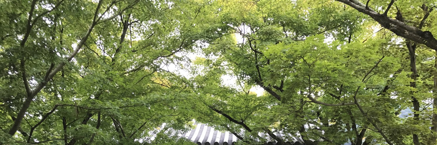 ururun4649's profile banner image