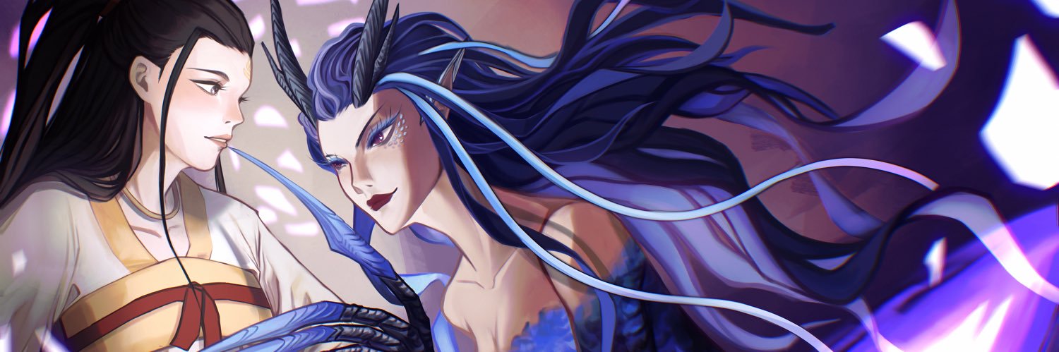 omolo_an's profile banner image