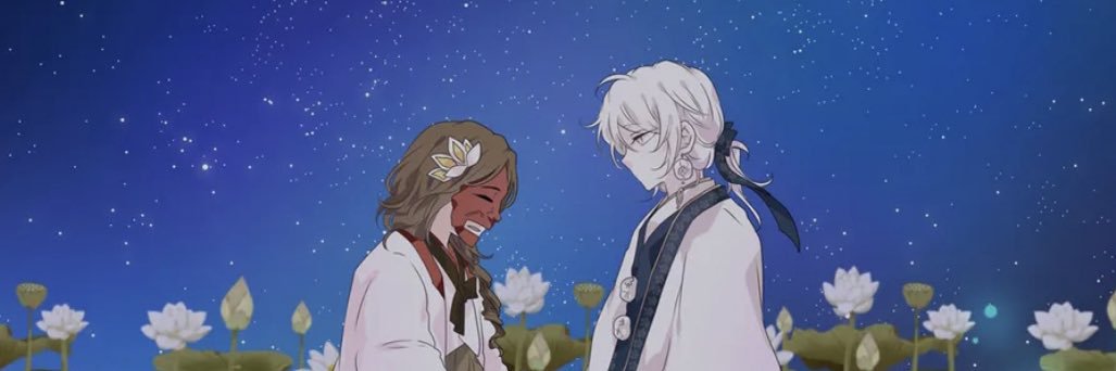 GGumong_'s profile banner image