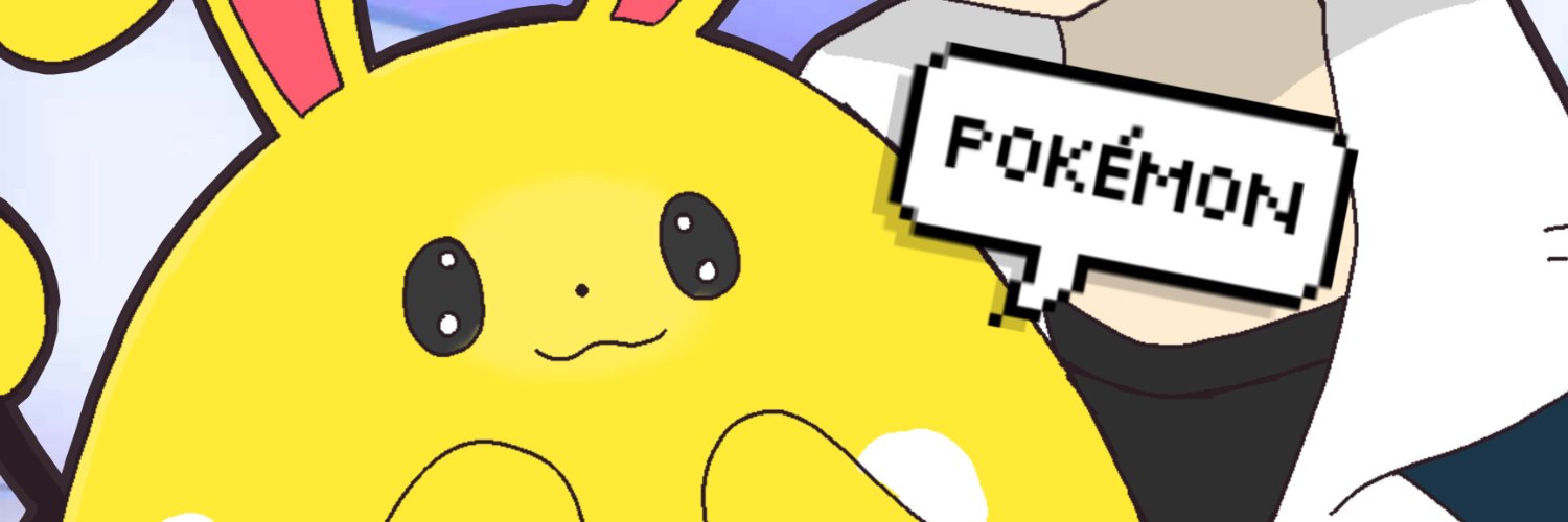 ryuna003's profile banner image