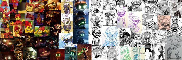 YanTheMask1 Profile Banner