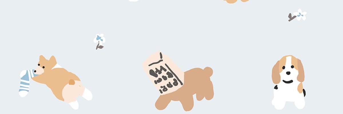akn____m's profile banner image