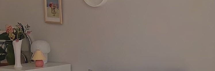 yu_ni33's profile banner image