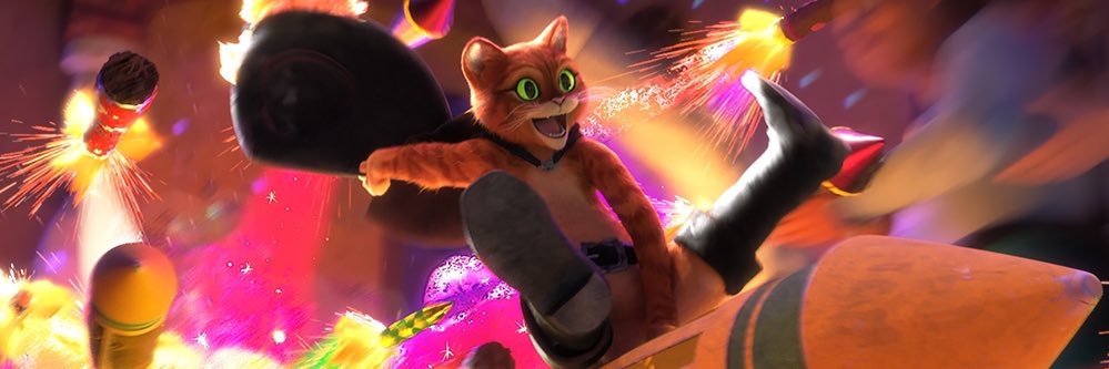 lil silly fluffball banner