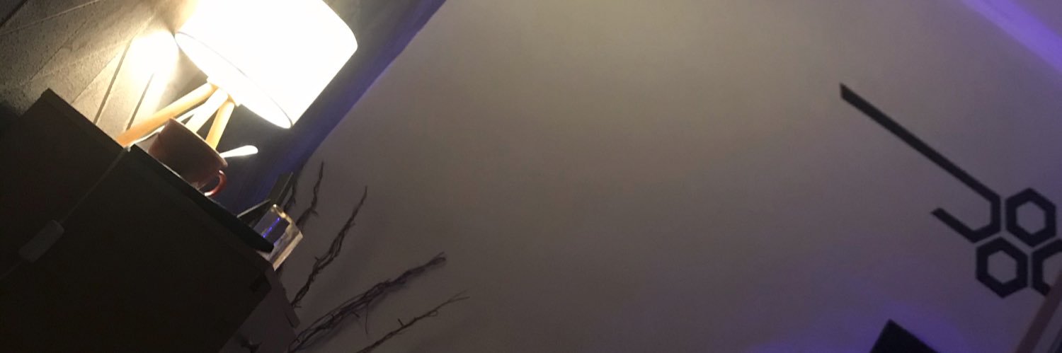 well__Dan's profile banner image