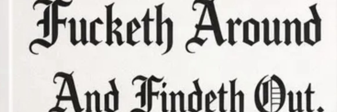 FAFO.eth banner