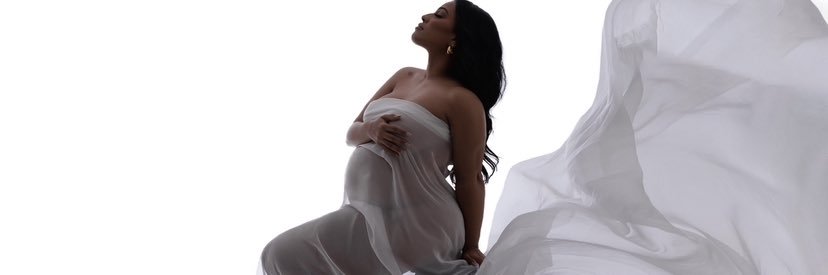 AdmireJaylia_'s profile banner image