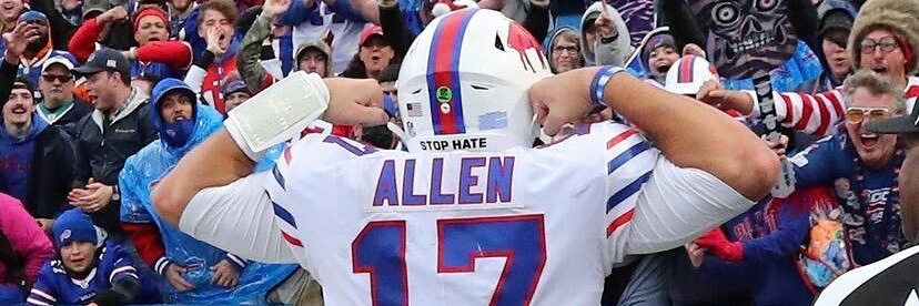 Andrew Rycheld banner